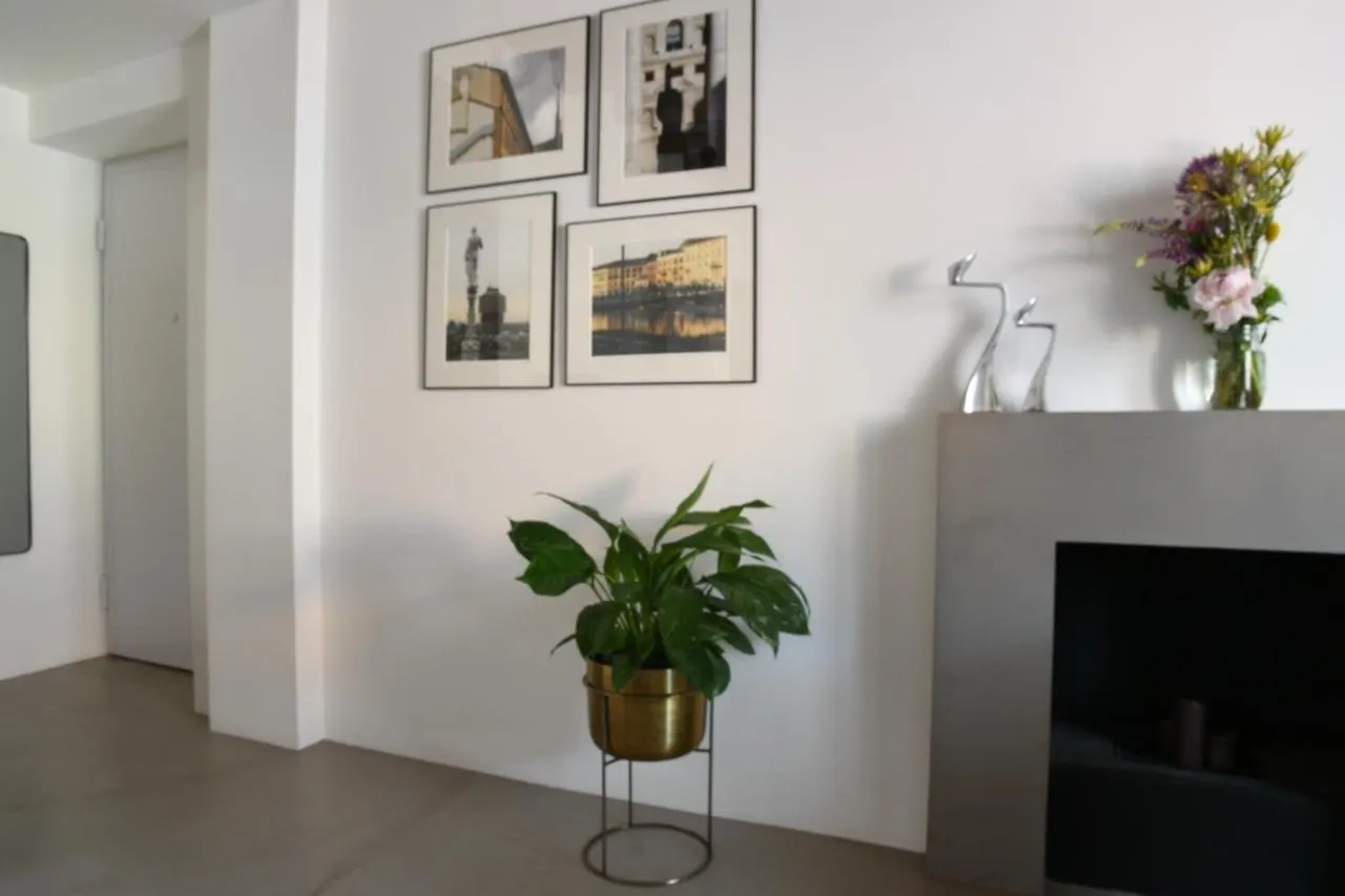 L'Atelier Di Porta Venezia Apartment Milan 0*,  Italy